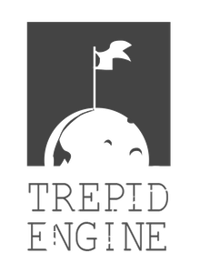 Trepid Engine
